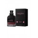 Valentino Born in Roma Intense EDP 100 ml