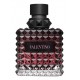 Valentino Born in Roma Donna Intense EDP 100 ml