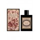 Gucci Bloom Eau de Parfum Intense 100 ml