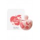 Nina Ricci Fleur EDT 50 ml