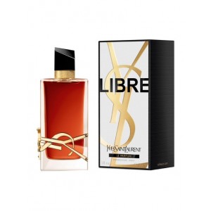 Yves Saint Laurent Libre Le Parfum Parfum 90 ml