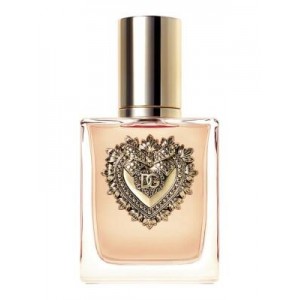 Dolce & Gabbana Devotion EDP 50 ml
