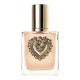 Dolce & Gabbana Devotion EDP 50 ml