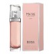 BOSS MA VIE EDT L'EAU 50 ML