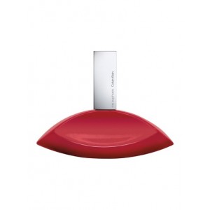 CALVIN KLEIN MY EUPHORIA EDP 50 ML