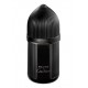 CARTIER PASHA DE CARTIER NOIR ABSOLU PARFUM 100 ML