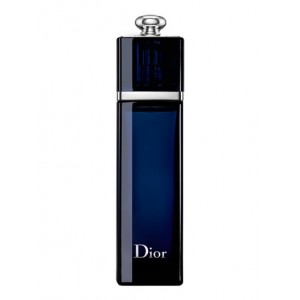 DIOR ADDICT EDP 100 ML