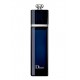 DIOR ADDICT EDP 100 ML