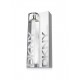 D.KARAN DKNY EDT 100 ML