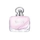 Estée Lauder Beautiful Magnolia Eau de Parfum 50ml