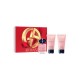 Giorgio Armani My Way Set