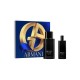 Giorgio Armani Code Set