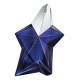 MUGLER ANGEL ELIXIR EAU DE PARFUM 100 ML