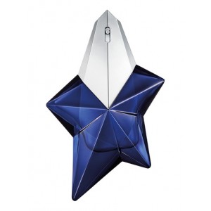 MUGLER ANGEL ELIXIR EAU DE PARFUM 50 ML
