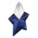 MUGLER ANGEL ELIXIR EAU DE PARFUM 50 ML