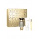 PACO RABANNE FAME SET