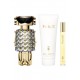 PACO RABANNE FAME SET