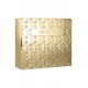 PACO RABANNE FAME SET