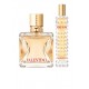 VALENTINO VOCE VIVA SET