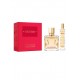 VALENTINO VOCE VIVA SET