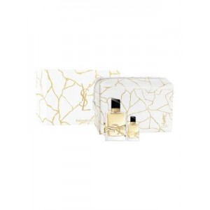 Yves Saint Laurent Libre Set