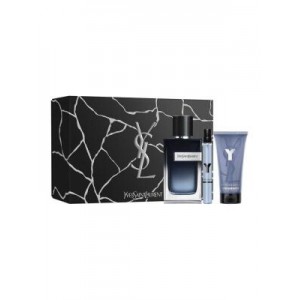 Yves Saint Laurent Y Set