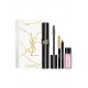 YVES SAINT LAURENT MAKE-UP SET