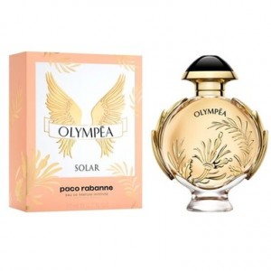 Paco Rabanne Olympea Solar EDP 80ml