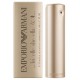 GIORGIO ARMANI EMPORIO CLASSIC SHE EDP 50 ML