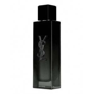 YVES SAINT LAURENT MYSLF EDP 100 ML