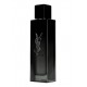 YVES SAINT LAURENT MYSLF EDP 100 ML