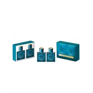 VERSACE EROS DUO EDT 2X30ml