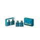 VERSACE EROS DUO EDT 2X30ml