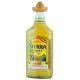 SIERRA TEQUILA REPOSADO 38% 1L