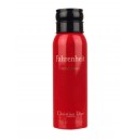 Dior Fahrenheit Deodorant Spray 150 ml