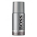 BOSS BOTTLED DEODORANT SPRAY 150 ML