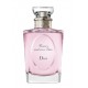 DIOR FOREVER AND EVER EDT 100 ML