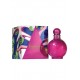 BRITNEY SPEARS FANTASY EAU DE PARFUM 100 ML