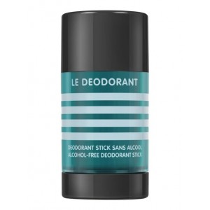 JEAN PAUL GAULTIER LE MALE DEODORANT STICK 75 G
