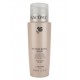 LANCÔME NUTRIX ROYAL BODY MILK 400 ML