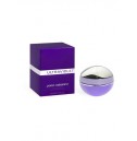RABANNE ULTRAVIOLET EAU DE PARFUM 80 ML