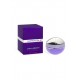 RABANNE ULTRAVIOLET EAU DE PARFUM 80 ML