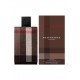 BURBERRY LONDON EDT 100ML