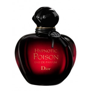 DIOR HYPNOTIC POISON EDP 100 ML