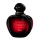 DIOR HYPNOTIC POISON EDP 100 ML