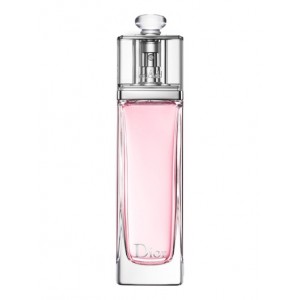 DIOR ADDICT EAU FRAICHE EDT 100 ML