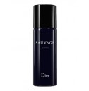 DIOR SAUVAGE DEODORANT 150 ML