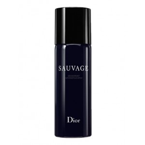DIOR SAUVAGE DEODORANT 150 ML