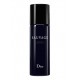 DIOR SAUVAGE DEODORANT 150 ML