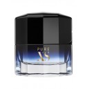 RABANNE PURE XS EDT 50 ML